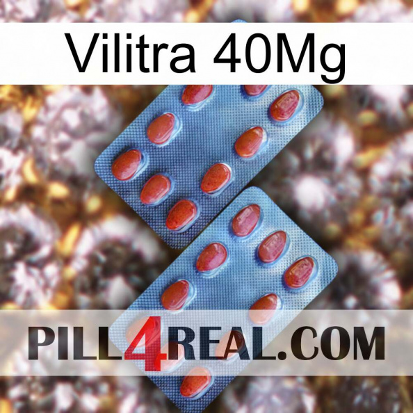 Vilitra 40Mg 05.jpg